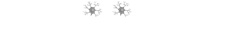 Centrivive