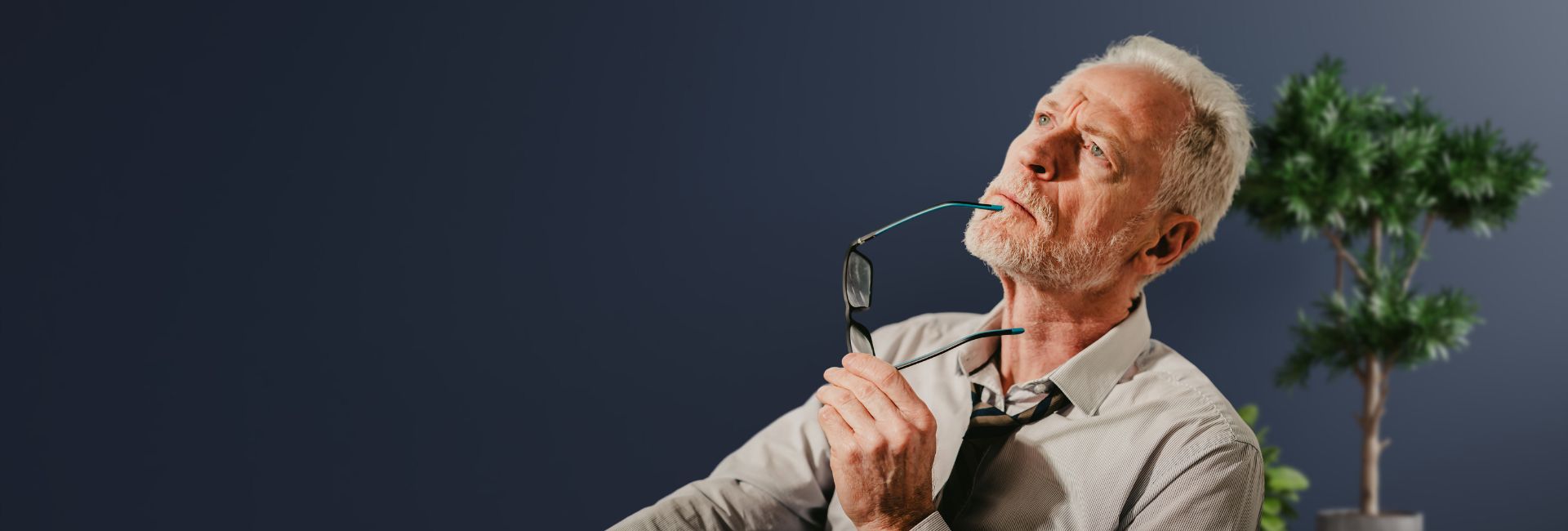 Acute Ischemic Stroke (AIS) is a leading cause of Death and Disability worldwide