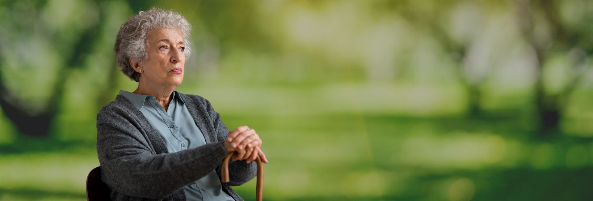 Up to 30% of AIS patients die within first 30 days and up to 40% die in first 90 days